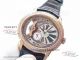 V9 Factory Audemars Piguet Millenary 4101 Rose Gold Diamond Case 47mm Automatic Watch 15350OR.OO.D093CR (2)_th.jpg